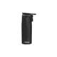 Forge Flow Vacuum-Insulated Travel Mug