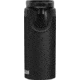 CamelBak Forge Flow CB-2477001035, Black, 12oz, 2477001035