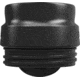 CamelBak Forge Flow CB-2477001035, Black, 12oz, 2477001035
