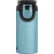 CamelBak Forge Flow Insulated Stainless Steel Travel Mug, Dusk Blue, 12oz, 2477402035