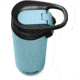 CamelBak Forge Flow Insulated Stainless Steel Travel Mug, Dusk Blue, 16oz, 2476402050