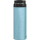 CamelBak Forge Flow Insulated Stainless Steel Travel Mug, Dusk Blue, 16oz, 2476402050