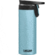 CamelBak Forge Flow Insulated Stainless Steel Travel Mug, Dusk Blue, 16oz, 2476402050