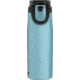 CamelBak Forge Flow Insulated Stainless Steel Travel Mug, Dusk Blue, 20oz, 2475402060