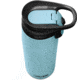 CamelBak Forge Flow Insulated Stainless Steel Travel Mug, Dusk Blue, 20oz, 2475402060