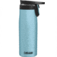 CamelBak Forge Flow Insulated Stainless Steel Travel Mug, Dusk Blue, 20oz, 2475402060