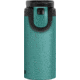 CamelBak Forge Flow Insulated Stainless Steel Travel Mug, Lagoon, 12oz, 2477303035