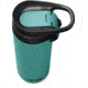 CamelBak Forge Flow Insulated Stainless Steel Travel Mug, Lagoon, 16oz, 2476303050