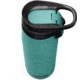 CamelBak Forge Flow Insulated Stainless Steel Travel Mug, Lagoon, 20oz, 2475303060
