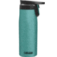 CamelBak Forge Flow Insulated Stainless Steel Travel Mug, Lagoon, 20oz, 2475303060