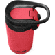 CamelBak Forge Flow Insulated Stainless Steel Travel Mug, Wild Strawberry, 12oz, 2477602035