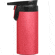 CamelBak Forge Flow Insulated Stainless Steel Travel Mug, Wild Strawberry, 12oz, 2477602035