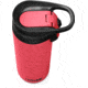 CamelBak Forge Flow Insulated Stainless Steel Travel Mug, Wild Strawberry, 16oz, 2476602050