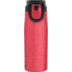 CamelBak Forge Flow Insulated Stainless Steel Travel Mug, Wild Strawberry, 20oz, 2475602060