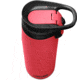 CamelBak Forge Flow Insulated Stainless Steel Travel Mug, Wild Strawberry, 20oz, 2475602060