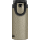 CamelBak Forge Flow Vacuum-insulated Travel Mug, Dune, 12oz, 2477201035