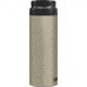 CamelBak Forge Flow Vacuum-insulated Travel Mug, Dune, 16oz, 2476201050