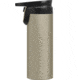 CamelBak Forge Flow Vacuum-insulated Travel Mug, Dune, 16oz, 2476201050