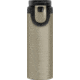 CamelBak Forge Flow Vacuum-insulated Travel Mug, Dune, 16oz, 2476201050