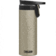 CamelBak Forge Flow Vacuum-insulated Travel Mug, Dune, 16oz, 2476201050