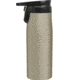 CamelBak Forge Flow Vacuum-insulated Travel Mug, Dune, 20oz, 2475201060