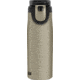 CamelBak Forge Flow Vacuum-insulated Travel Mug, Dune, 20oz, 2475201060