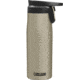 CamelBak Forge Flow Vacuum-insulated Travel Mug, Dune, 20oz, 2475201060