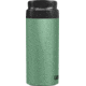 CamelBak Forge Flow Vacuum-insulated Travel Mug, Moss, 12oz, 2477301035