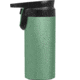 CamelBak Forge Flow Vacuum-insulated Travel Mug, Moss, 12oz, 2477301035