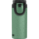 CamelBak Forge Flow Vacuum-insulated Travel Mug, Moss, 12oz, 2477301035