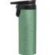 CamelBak Forge Flow Vacuum-insulated Travel Mug, Moss, 16oz, 2476301050