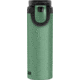 CamelBak Forge Flow Vacuum-insulated Travel Mug, Moss, 16oz, 2476301050