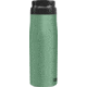CamelBak Forge Flow Vacuum-insulated Travel Mug, Moss, 20oz, 2475301060