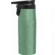CamelBak Forge Flow Vacuum-insulated Travel Mug, Moss, 20oz, 2475301060