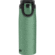CamelBak Forge Flow Vacuum-insulated Travel Mug, Moss, 20oz, 2475301060