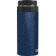 CamelBak Forge Flow Vacuum-insulated Travel Mug, Navy, 12oz, 2477401035