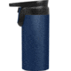 CamelBak Forge Flow Vacuum-insulated Travel Mug, Navy, 12oz, 2477401035