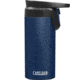 CamelBak Forge Flow Vacuum-insulated Travel Mug, Navy, 12oz, 2477401035