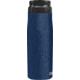 CamelBak Forge Flow Vacuum-insulated Travel Mug, Navy, 20oz, 2475401060