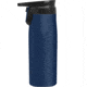 CamelBak Forge Flow Vacuum-insulated Travel Mug, Navy, 20oz, 2475401060