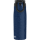 CamelBak Forge Flow Vacuum-insulated Travel Mug, Navy, 20oz, 2475401060