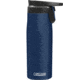 CamelBak Forge Flow Vacuum-insulated Travel Mug, Navy, 20oz, 2475401060