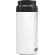 CamelBak Forge Flow Vacuum-insulated Travel Mug, White, 12oz, 2477101035