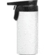CamelBak Forge Flow Vacuum-insulated Travel Mug, White, 12oz, 2477101035