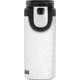 CamelBak Forge Flow Vacuum-insulated Travel Mug, White, 12oz, 2477101035