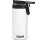 CamelBak Forge Flow Vacuum-insulated Travel Mug, White, 12oz, 2477101035