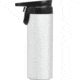 CamelBak Forge Flow Vacuum-insulated Travel Mug, White, 16oz, 2476101050