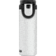 CamelBak Forge Flow Vacuum-insulated Travel Mug, White, 16oz, 2476101050