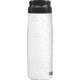 CamelBak Forge Flow Vacuum-insulated Travel Mug, White, 20oz, 2475101060