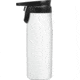 CamelBak Forge Flow Vacuum-insulated Travel Mug, White, 20oz, 2475101060